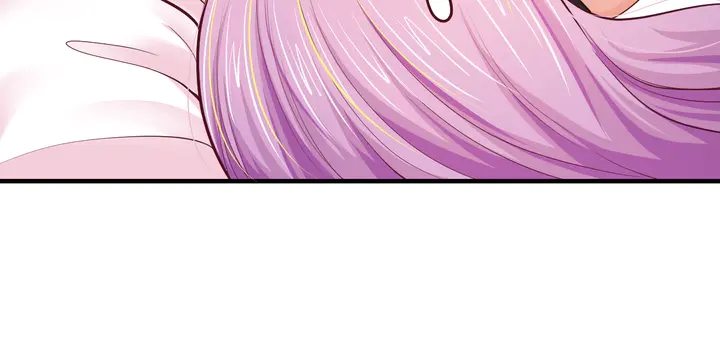 第15话 在病房就规矩点！76