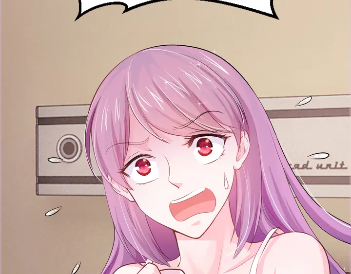 第15话 在病房就规矩点！78