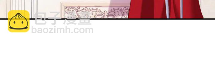 第17话 难道我这是在吃醋？！37