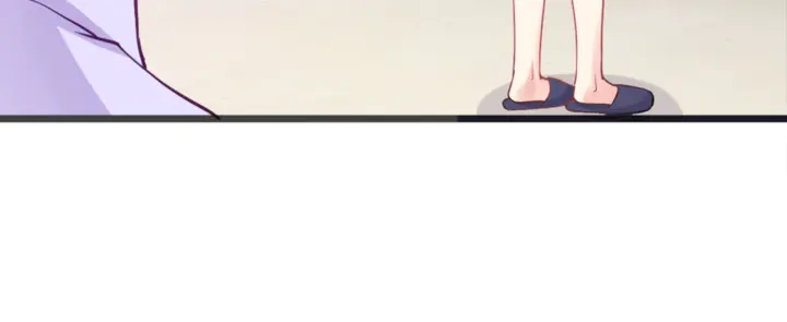 第20话 奖励之吻41