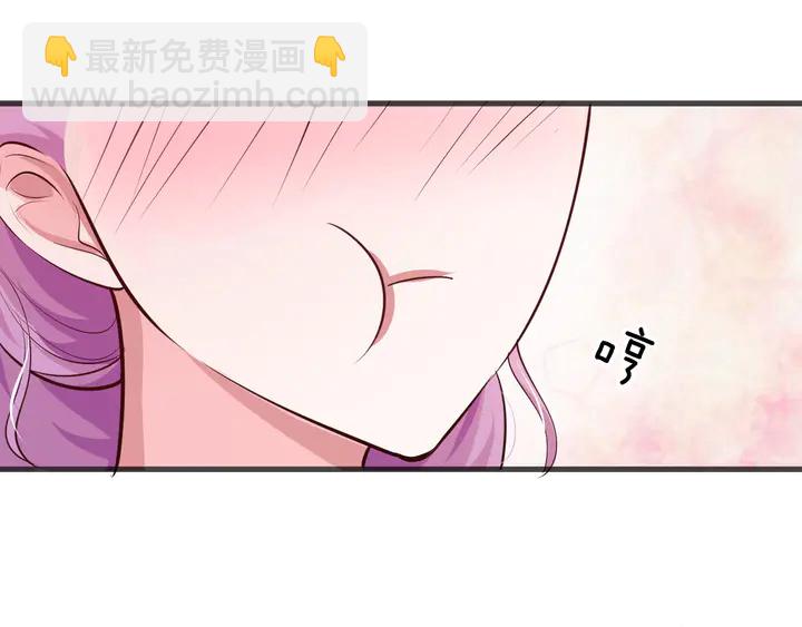 第23话 雨中热吻31