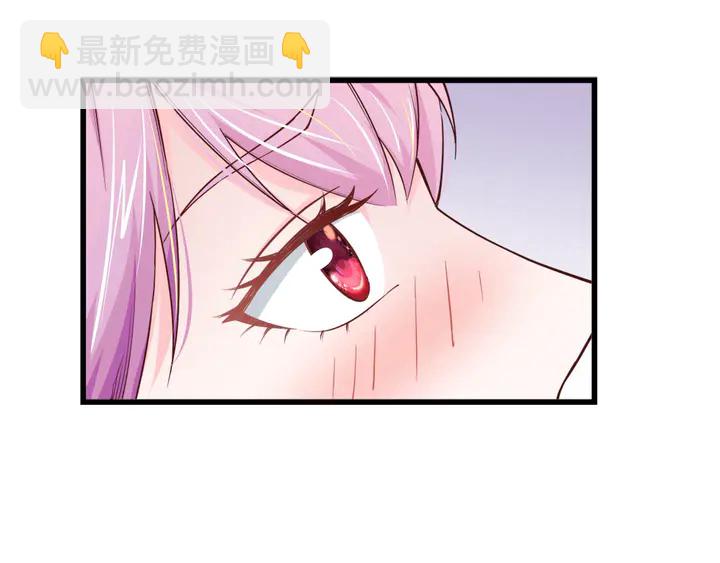 第23话 雨中热吻39