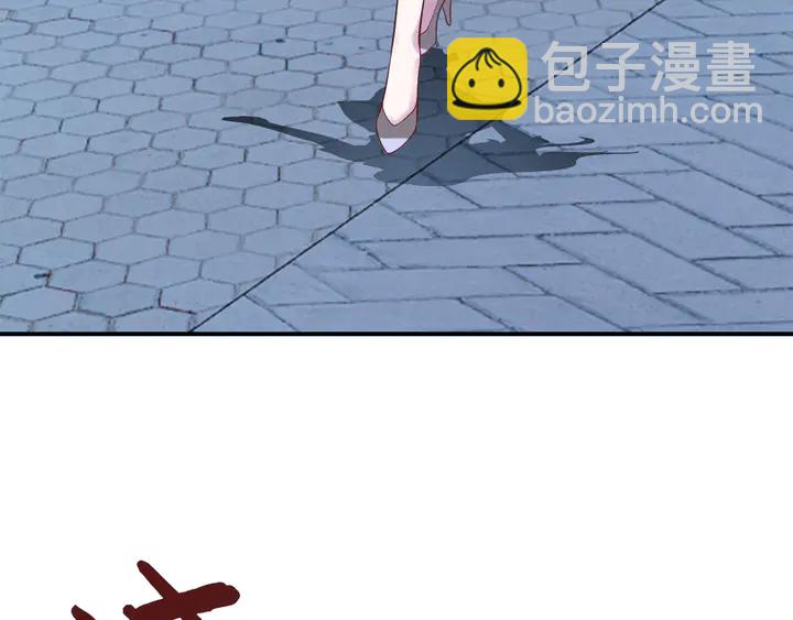第23话 雨中热吻6