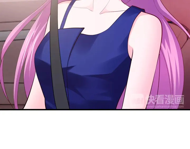 第34话 我忍不了了！19