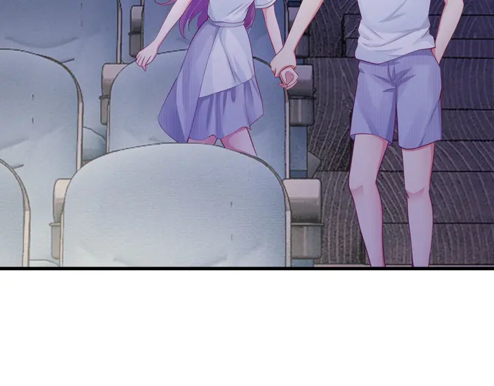 第34话 我忍不了了！45