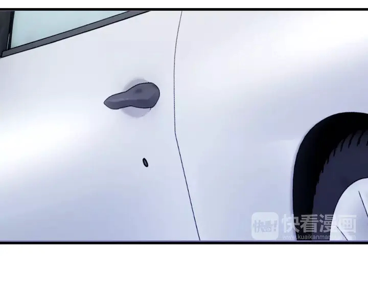 第34话 我忍不了了！56