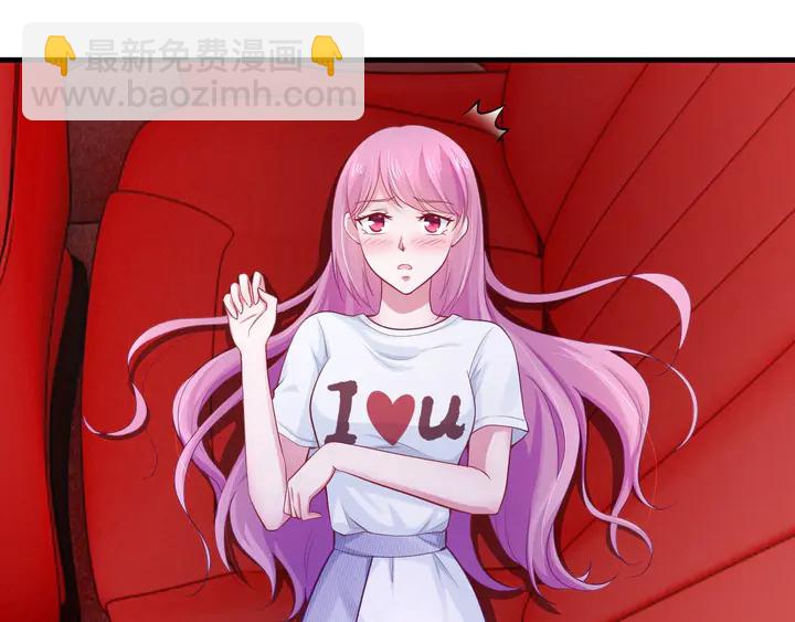 第34话 我忍不了了！58