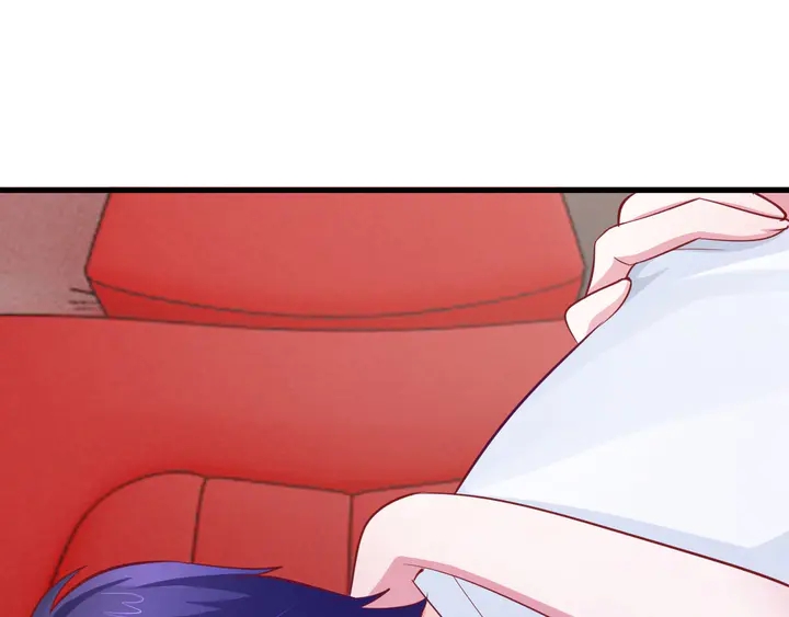 第34话 我忍不了了！67