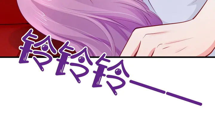 第34话 我忍不了了！69