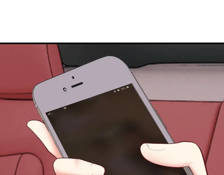 第34话 我忍不了了！70
