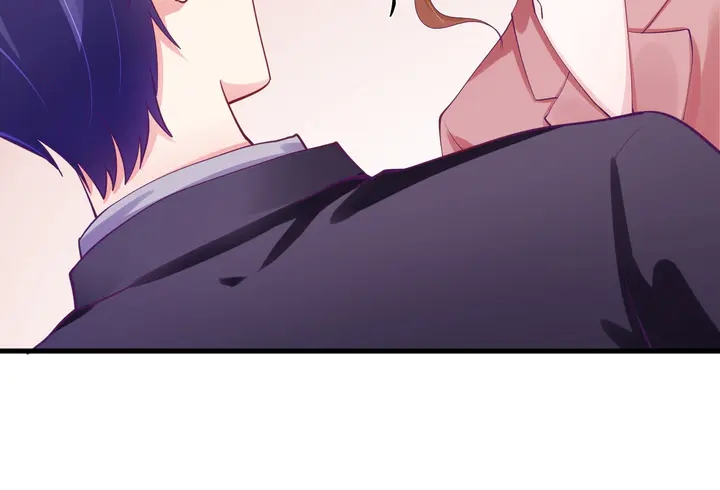 第41话 敢染指我的女人？！101