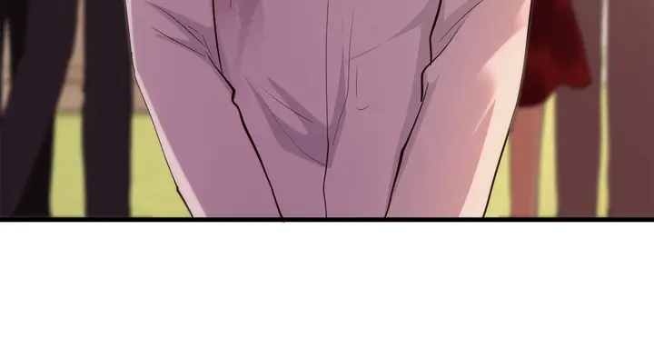 第41话 敢染指我的女人？！14