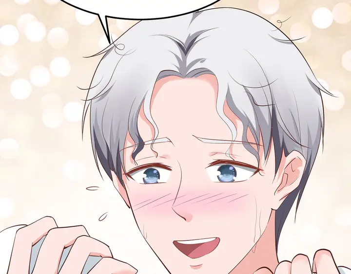 第41话 敢染指我的女人？！20