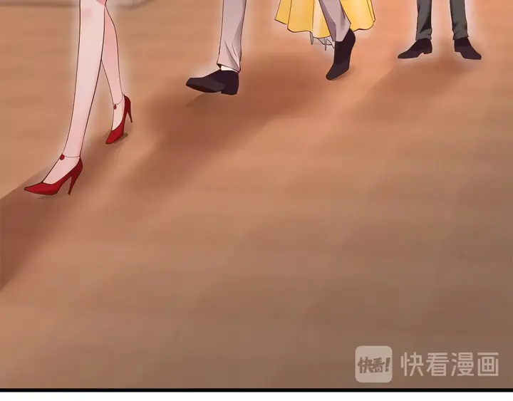 第41话 敢染指我的女人？！24