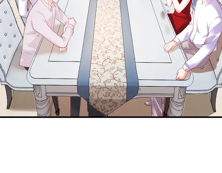 第41话 敢染指我的女人？！31