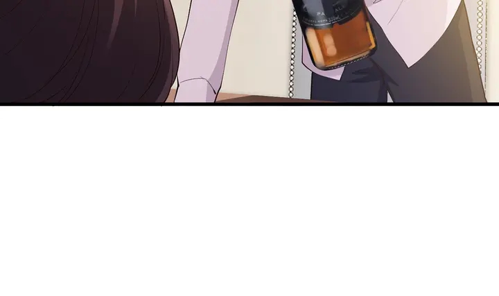 第41话 敢染指我的女人？！49