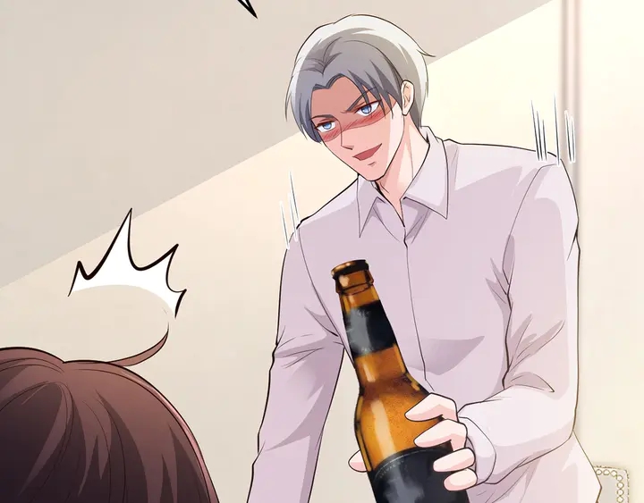 第41话 敢染指我的女人？！52