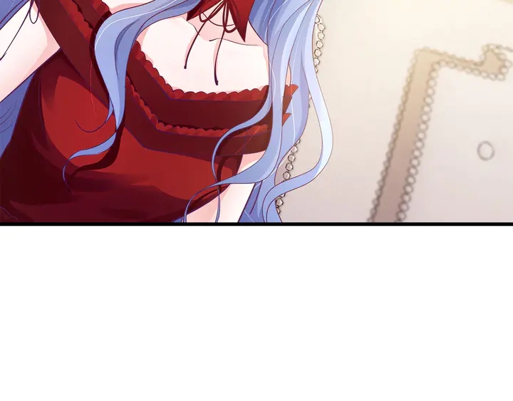 第41话 敢染指我的女人？！55