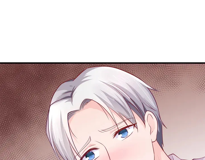 第41话 敢染指我的女人？！56
