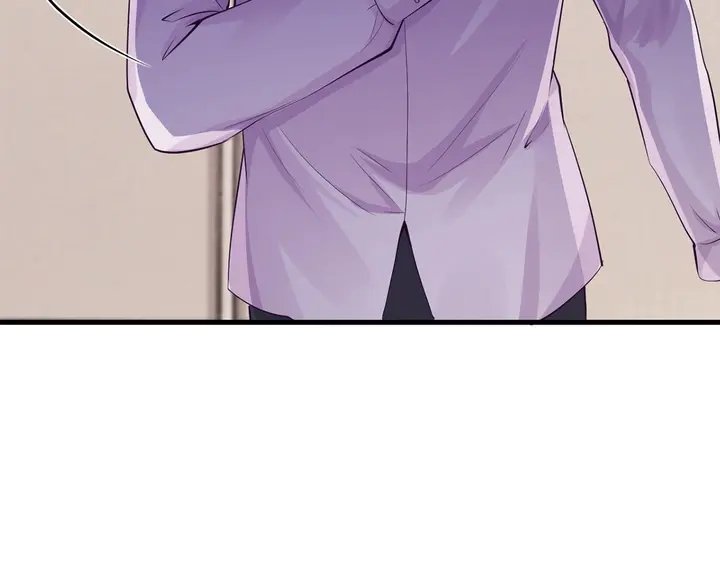 第41话 敢染指我的女人？！60