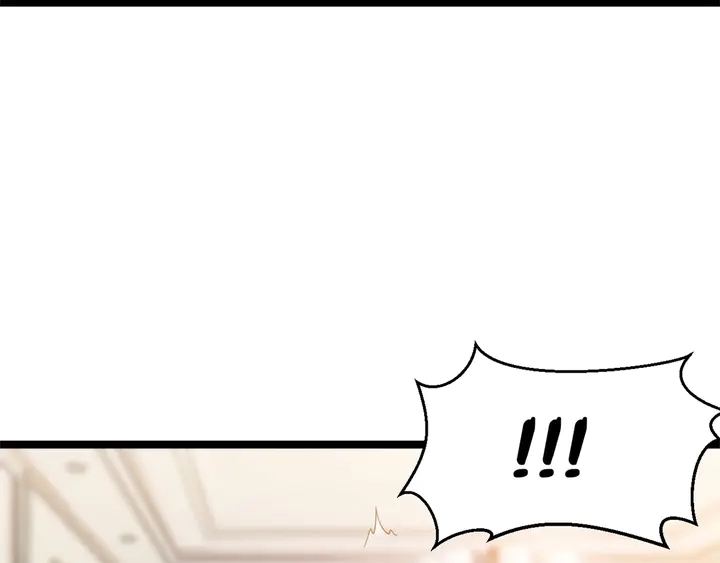 第41话 敢染指我的女人？！79