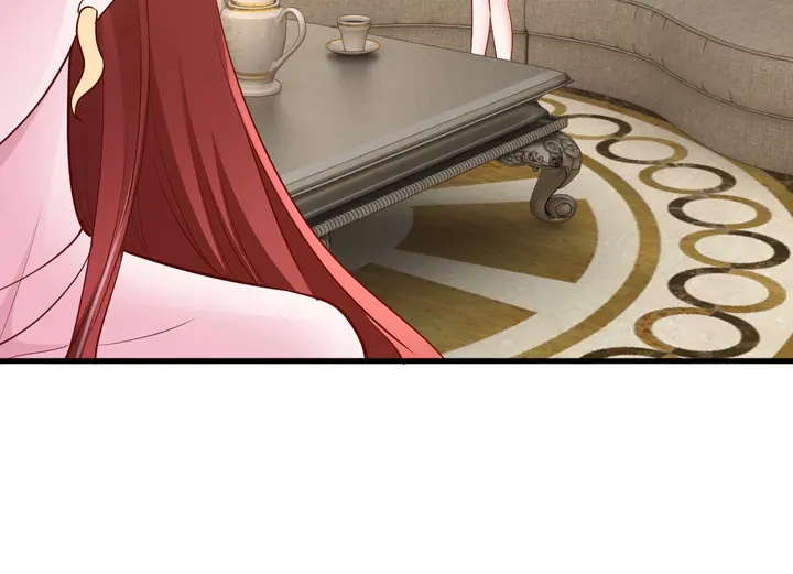 第63话 你真的爱我吗？23