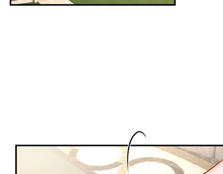 第63话 你真的爱我吗？4