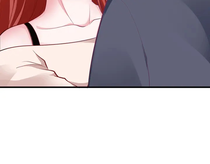第63话 你真的爱我吗？42