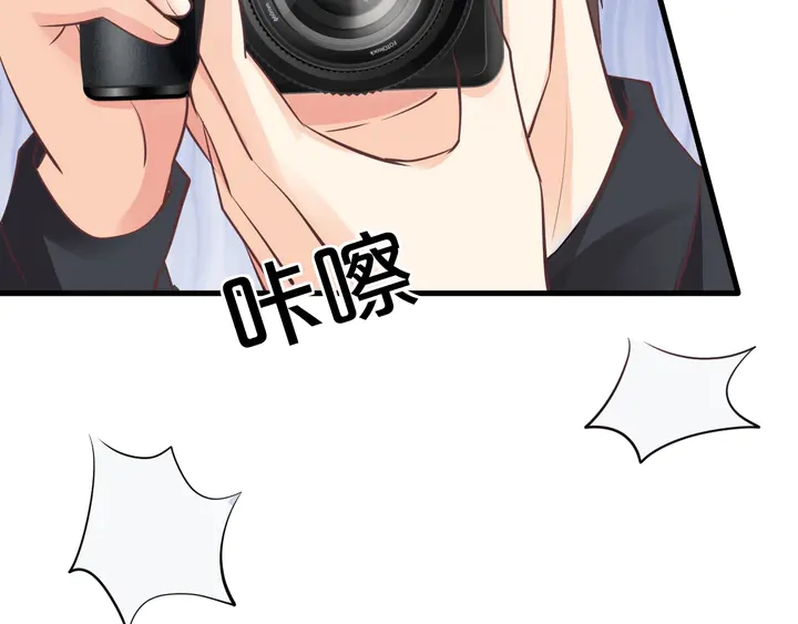 第63话 你真的爱我吗？44