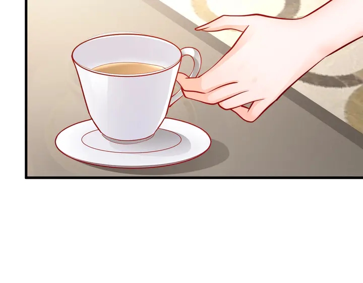 第63话 你真的爱我吗？5