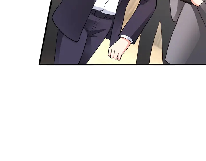 第63话 你真的爱我吗？54