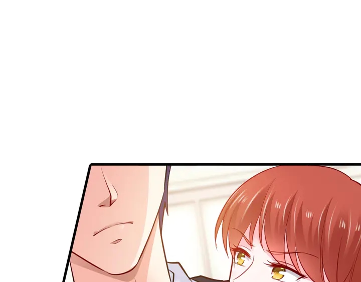 第63话 你真的爱我吗？66