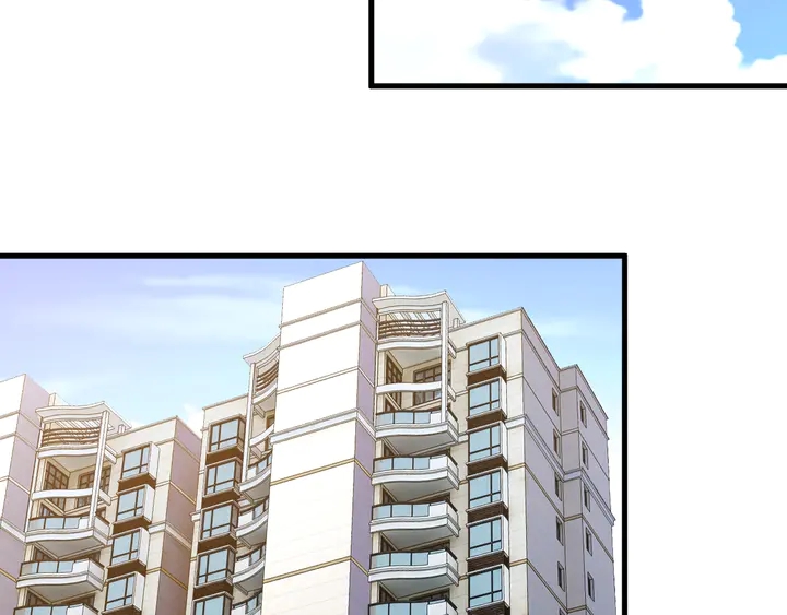 第63话 你真的爱我吗？69