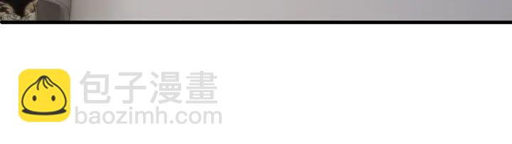 第63话 你真的爱我吗？72