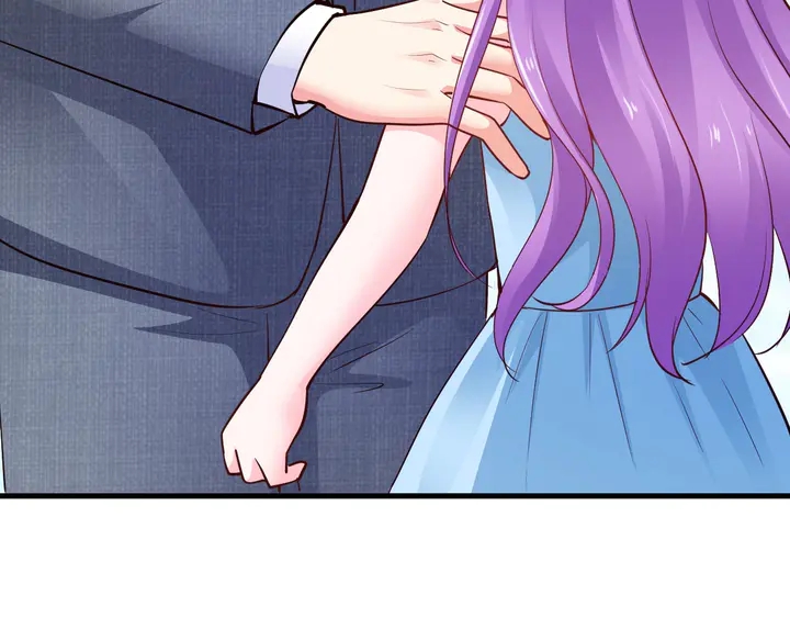 第67话 再见前男友！13
