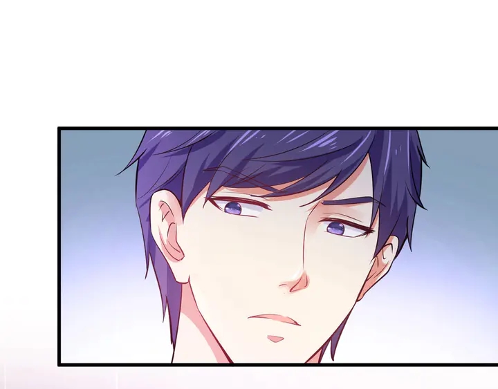 第67话 再见前男友！27