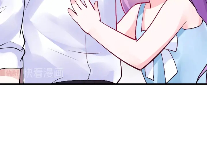 第67话 再见前男友！30