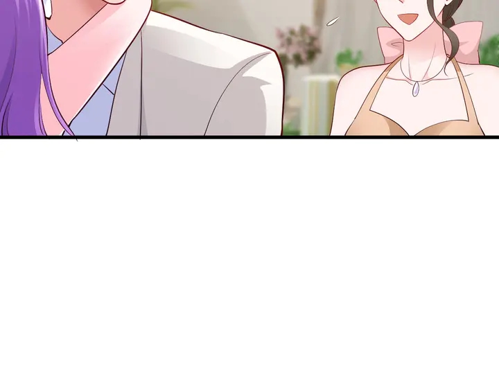 第67话 再见前男友！49