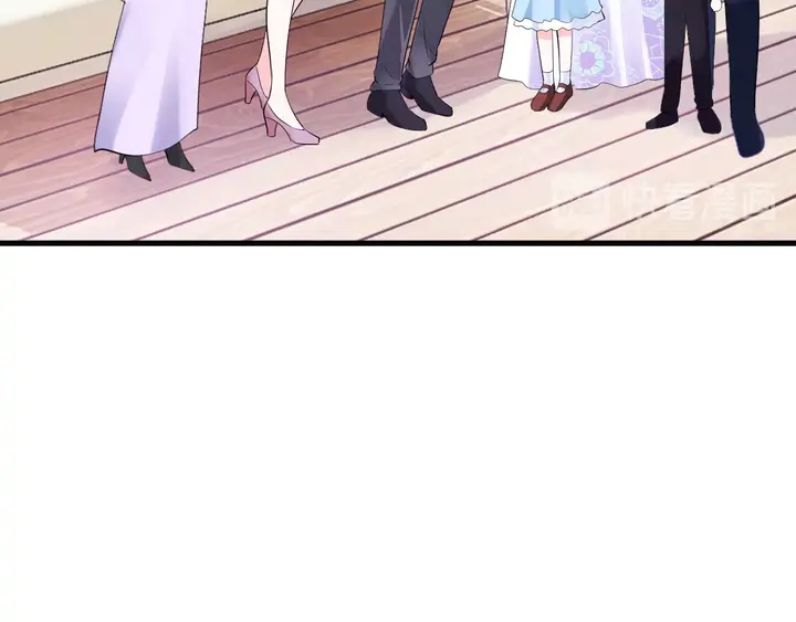 第67话 再见前男友！67