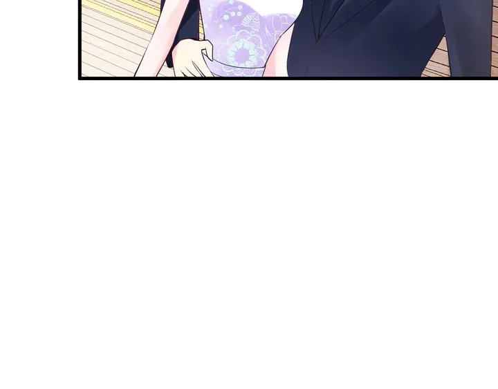 第67话 再见前男友！75