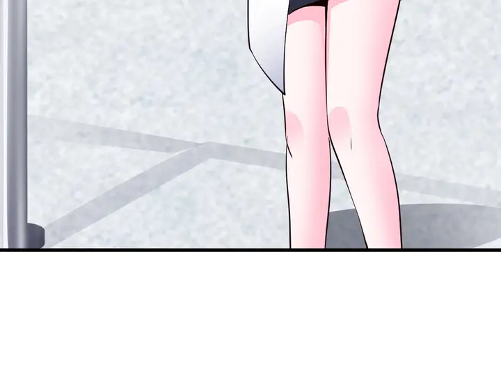 第67话 再见前男友！87
