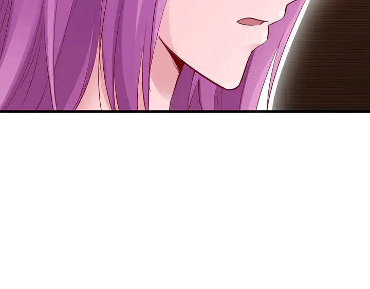 第67话 再见前男友！90