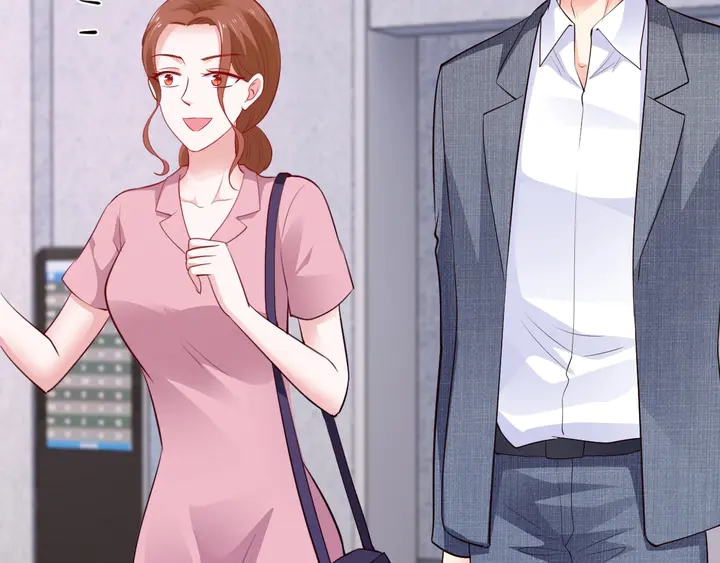 第67话 再见前男友！92