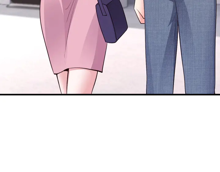 第67话 再见前男友！93