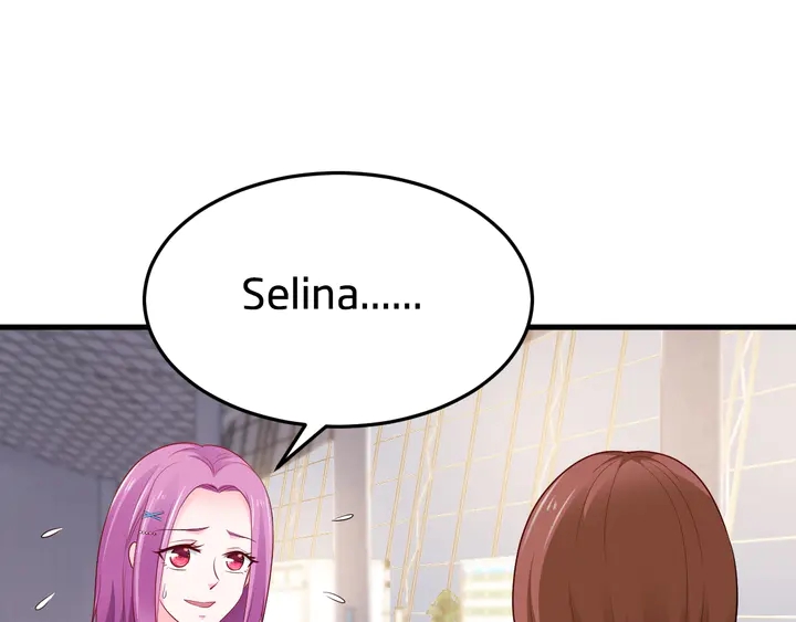 第67话 再见前男友！94