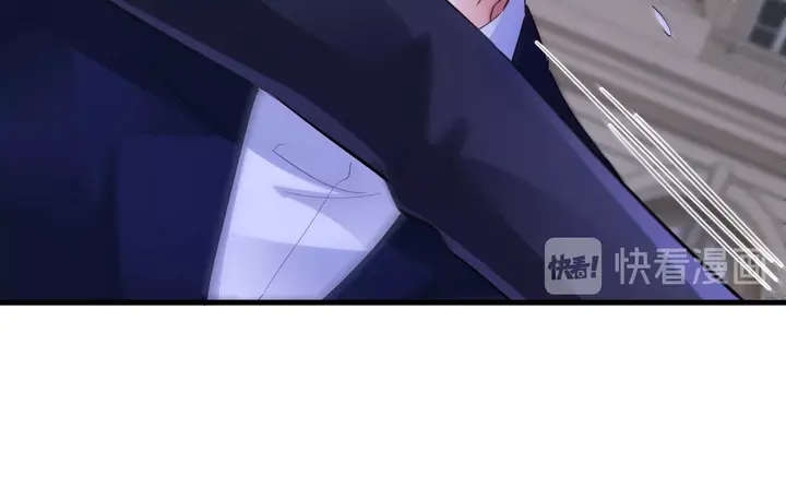 第76话 你竟敢出轨！13