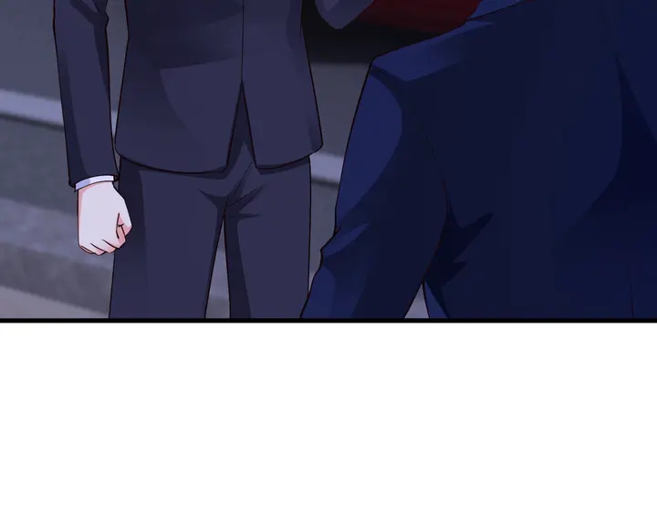 第76话 你竟敢出轨！17