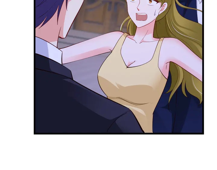 第76话 你竟敢出轨！22
