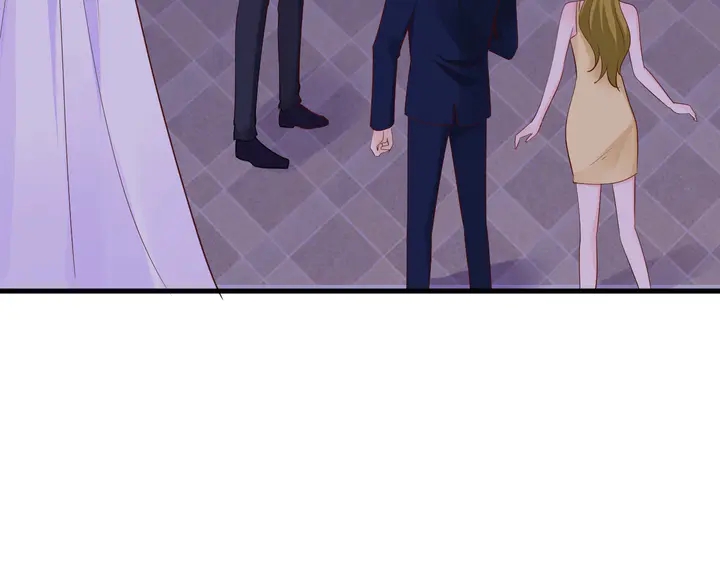 第76话 你竟敢出轨！35