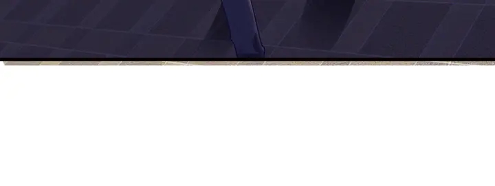 第76话 你竟敢出轨！52